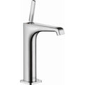 Open Box - Axor 36103001 - Bathroom Sink Faucets Faucet