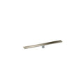 Open Box - Axor 42520831 - Shower Drains Showers