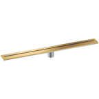 Open Box - Axor 42526251 - Shower Drains Showers