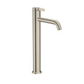 Open Box - Axor 48002821 - Bathroom Sink Faucets Faucet