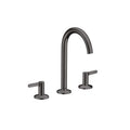 Open Box - Axor 48050341 - Bathroom Sink Faucets Faucet