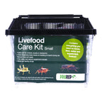 ProRep Insect Care Kit for Reptile Live Food