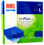 Juwel bioPlus L Fine Filter Sponge for Bioflow L (6.0) Aquarium Filter