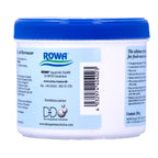 D-D RowaPhos Media Phosphate Remover