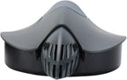 Hagen Elite Stingray 5 Internal Aquarium Filter 25L