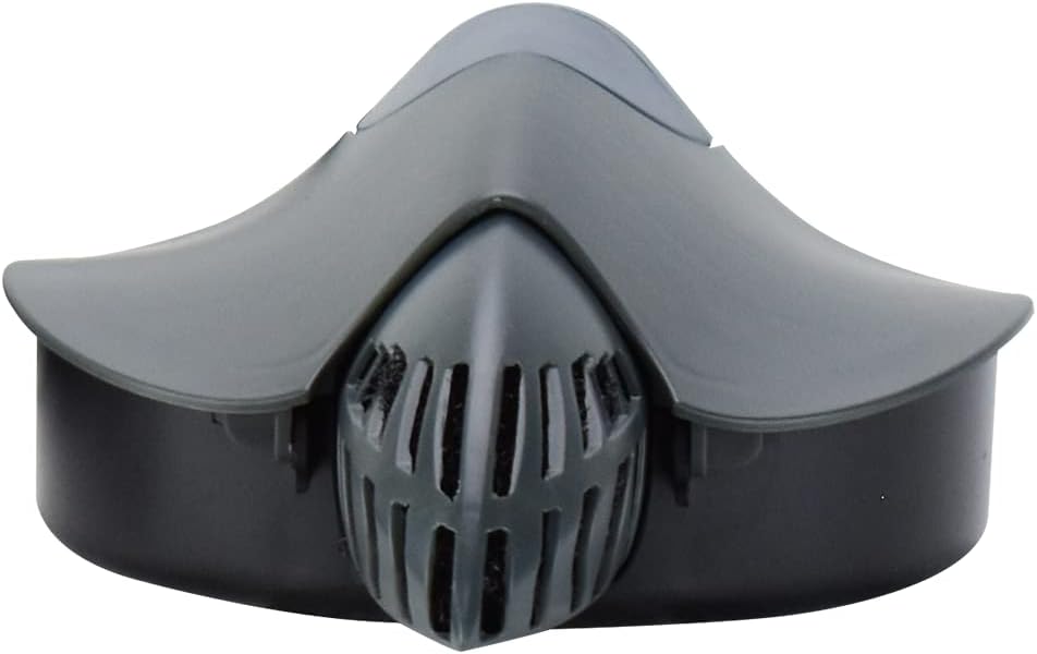 Hagen Elite Stingray 5 Internal Aquarium Filter 25L