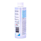 NT Labs Optimus Fresh and Marine Water Conditioner Dechlorinator Ammonia Remover