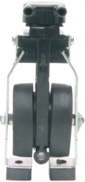 Fluval Q1 & Q2 Air Pump Repair Kit