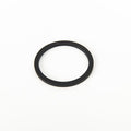 Large Washer - HydroJet A/D Pipe