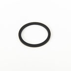 Large Washer - HydroJet A/D Pipe