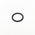 Washer for B Pipe - HydroJets