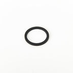 Washer for B Pipe - HydroJets