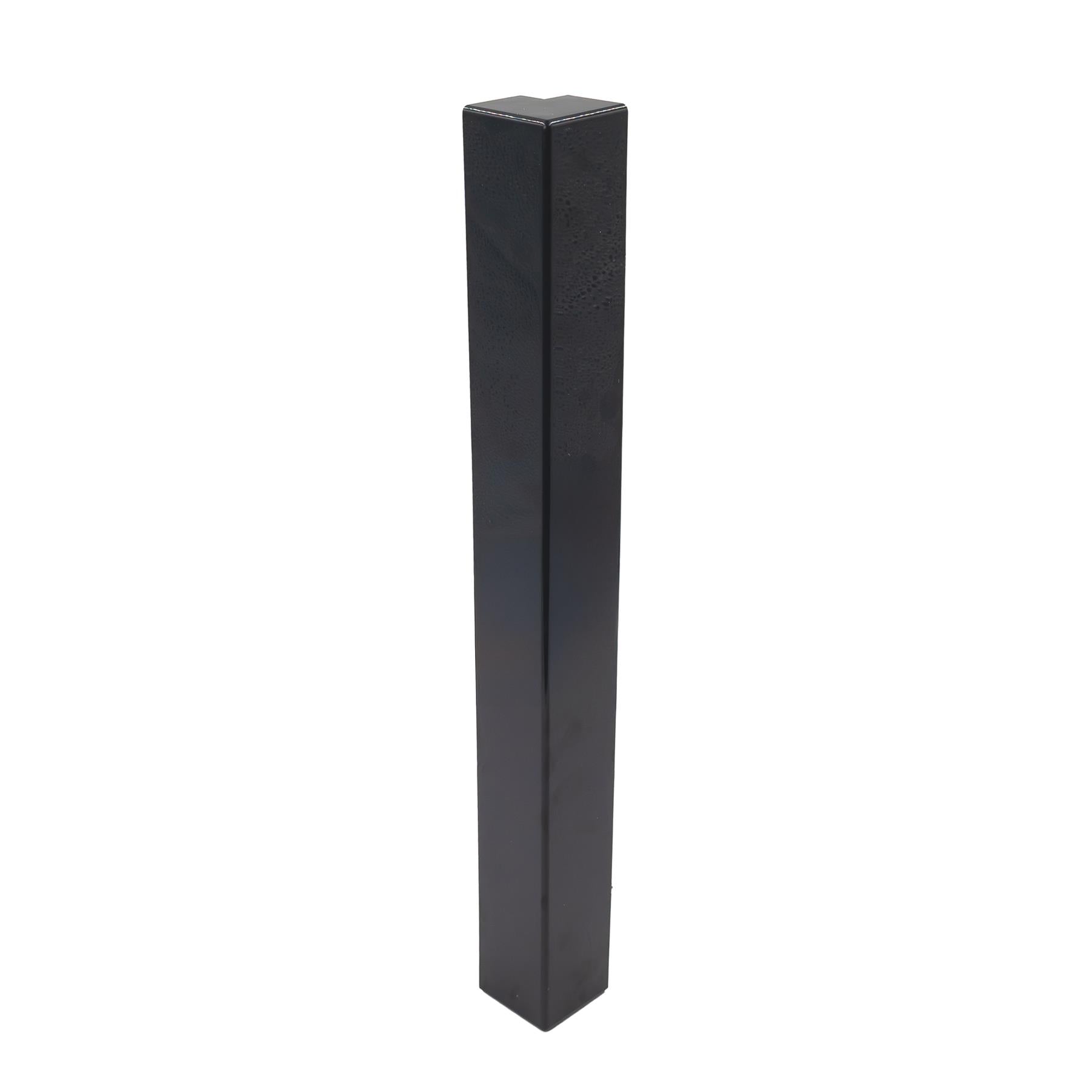 Example of Concord Fascia 90° External Corner
