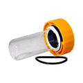 Blagdon InPond 5W Quartz Sleeve for 2000 & 3000 Models
