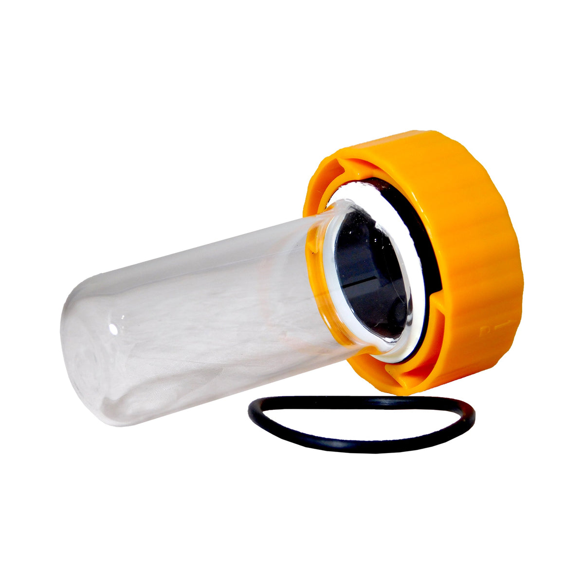 Blagdon InPond 5W Quartz Sleeve for 2000 & 3000 Models