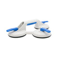 FHC Veribor® Suction Lifter 3-Cup - Plastic - B06031G
