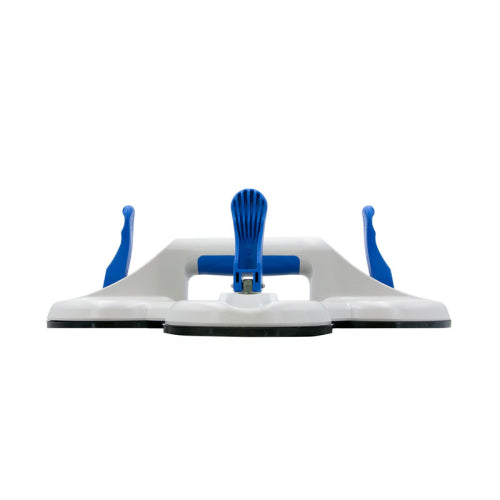 FHC Veribor® Suction Lifter 3-Cup - Plastic - B06031G