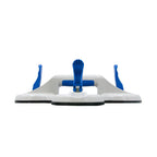 FHC Veribor® Suction Lifter 3-Cup - Plastic - B06031G
