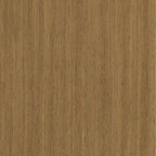 Zest Acoustic Wall Panel