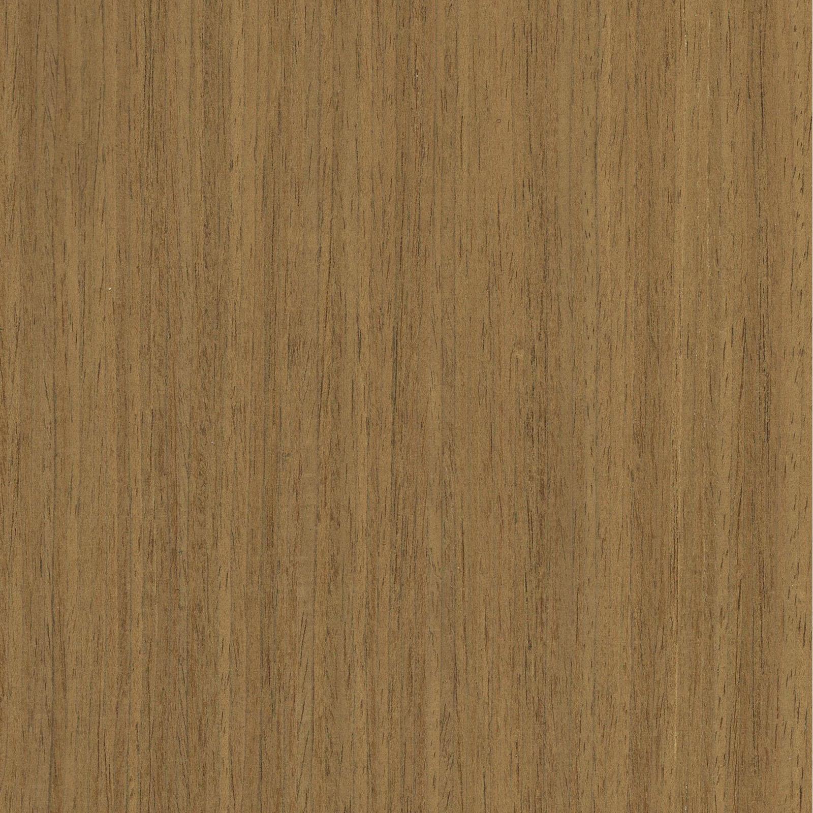 Zest Acoustic Wall Panel
