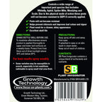 Growth Technology SB Plant Invigorator RTU 500ml