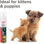Beaphar Pet Behave Indoor Training Spray 125ml