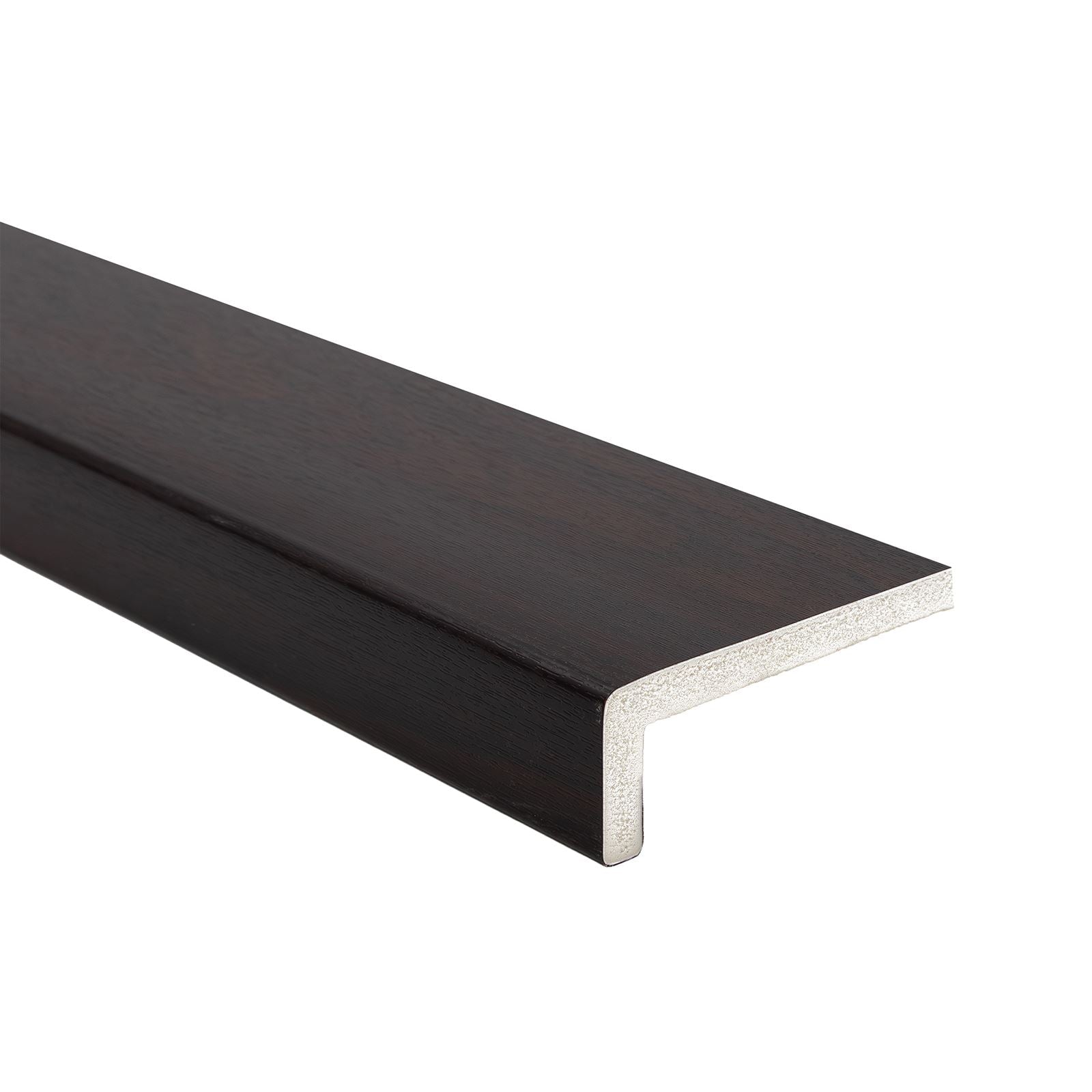 Example of Concord 9mm Capping Board (5m)