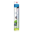 Juwel HeliaLux Spectrum 800 LED Light - 32W
