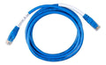 Victron Energy VE.Can to CAN-bus BMS type B Cable 1.8m - ASS030720018