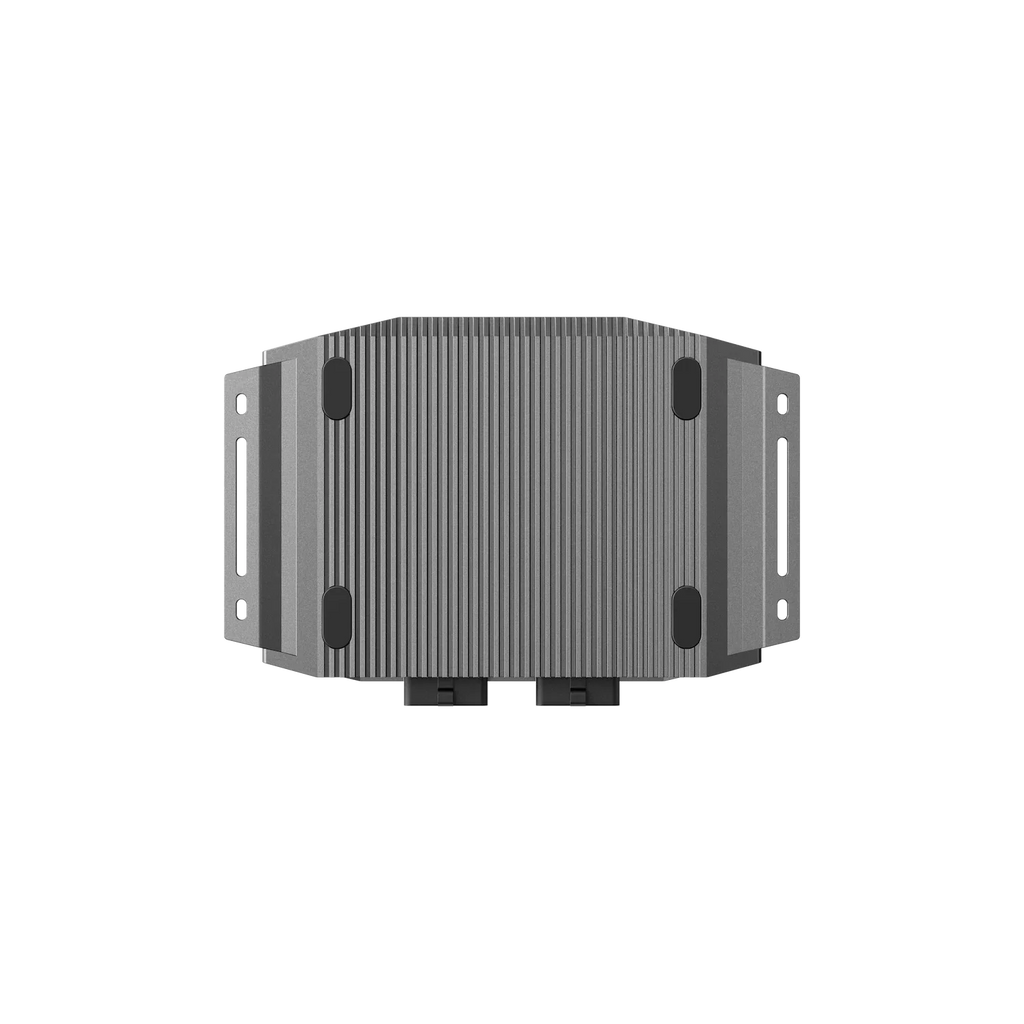 EcoFlow Alternator Charger 600W