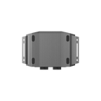EcoFlow Alternator Charger 600W