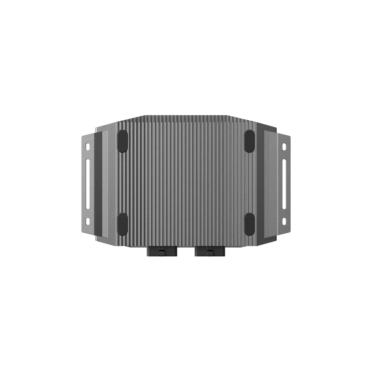 EcoFlow Alternator Charger 600W
