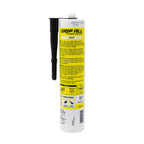 Soudal Grip ALL Hybrid Polymer Adhesive