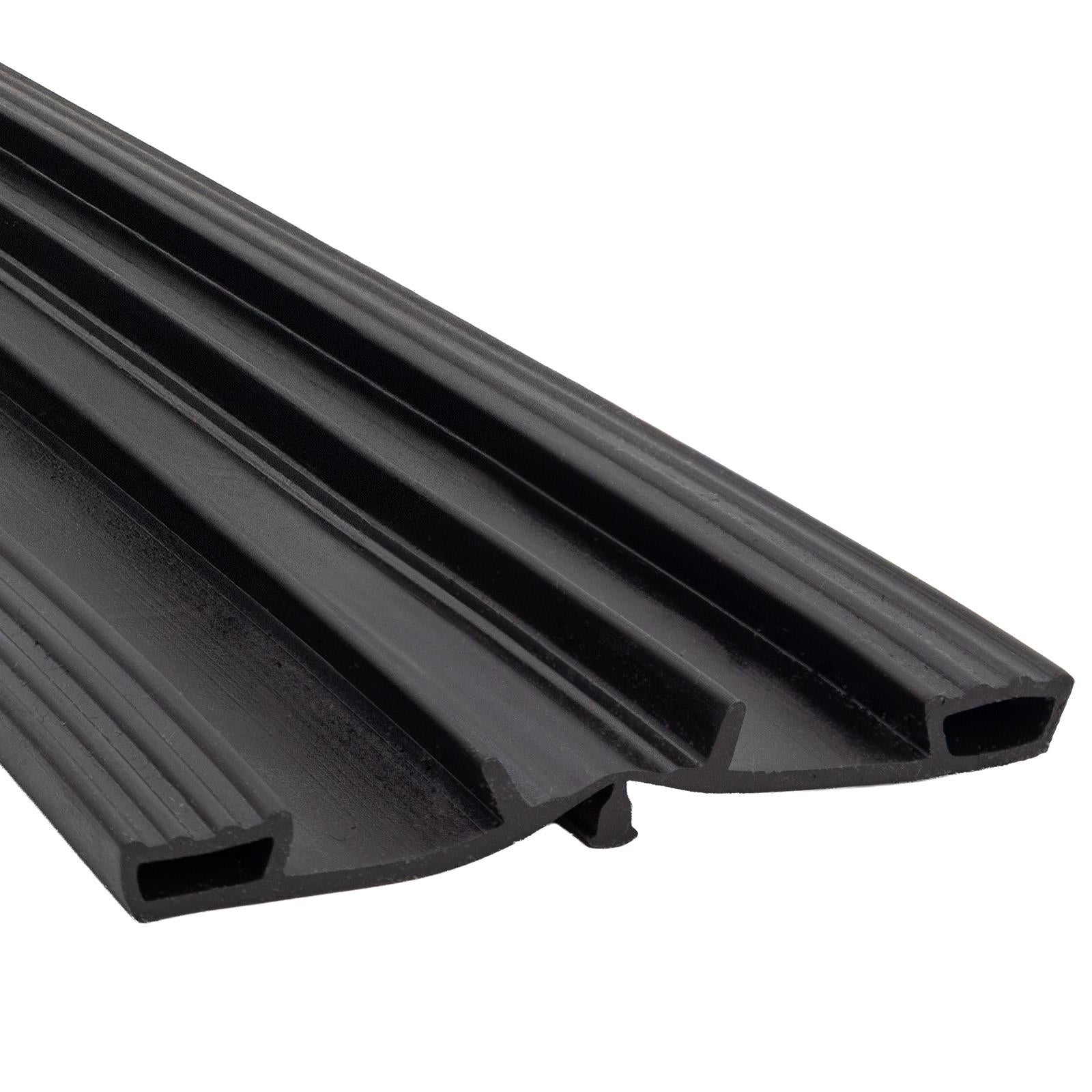 Example of Sunwood Rafter Base Gasket