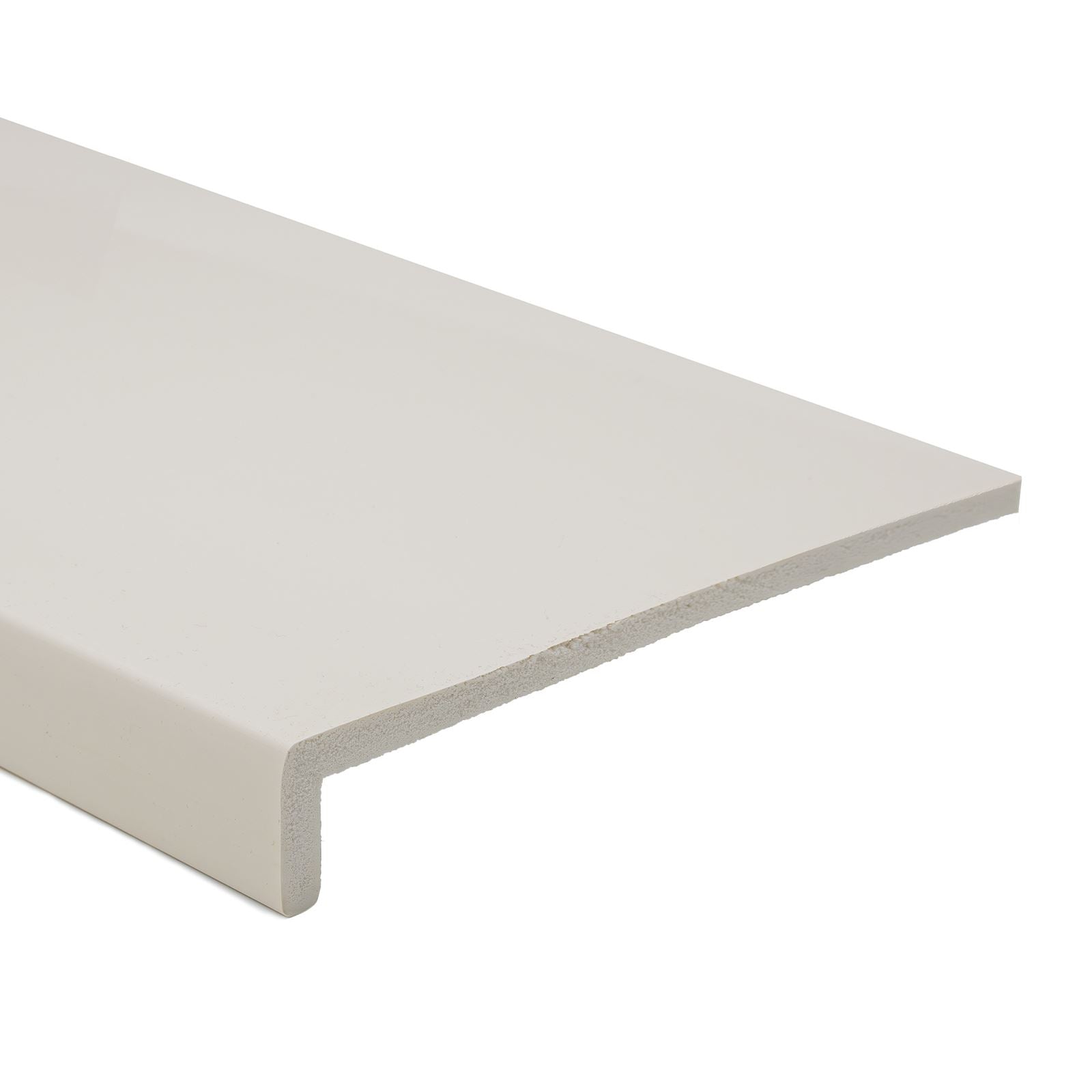 Example of Concord 9mm Capping Board (5m)