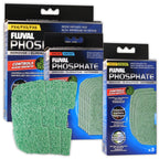 Fluval ‘07 Filter Phosphate Remover Pads