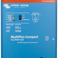 Victron Energy MultiPlus Compact 12/1600/70-16 230V - CMP121620000