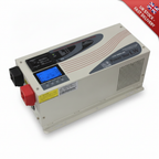 3000W 48V low frequency pure sine wave off-grid inverter (peak power 9000W)
