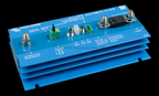 Victron Energy Smart BMS CL 12/100 - BMS110022000