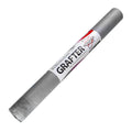 Easy-Trim Grafter Integrate 100 Breather Membrane