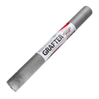 Easy-Trim Grafter Integrate 100 Breather Membrane