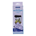 Interpet Fishbox 19 Two Months Service Kit