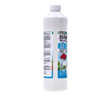 JBL Pro Power Aquarium Cleaner Concentrate 1L Removes Algae & Organic Soiling
