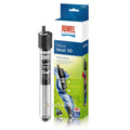 Juwel Aquarium AquaHeat 50W Submersible Heater