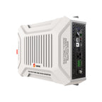 SRNE RIC12-3kW Pure Sine Wave Inverter / Charger