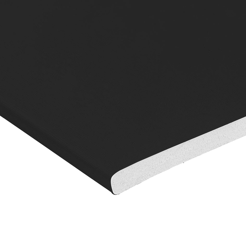 Flat Utility Board (1.25m)