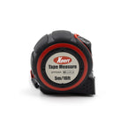 Xpert Tape Measure