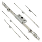 MACO Offset Espag Window Lock