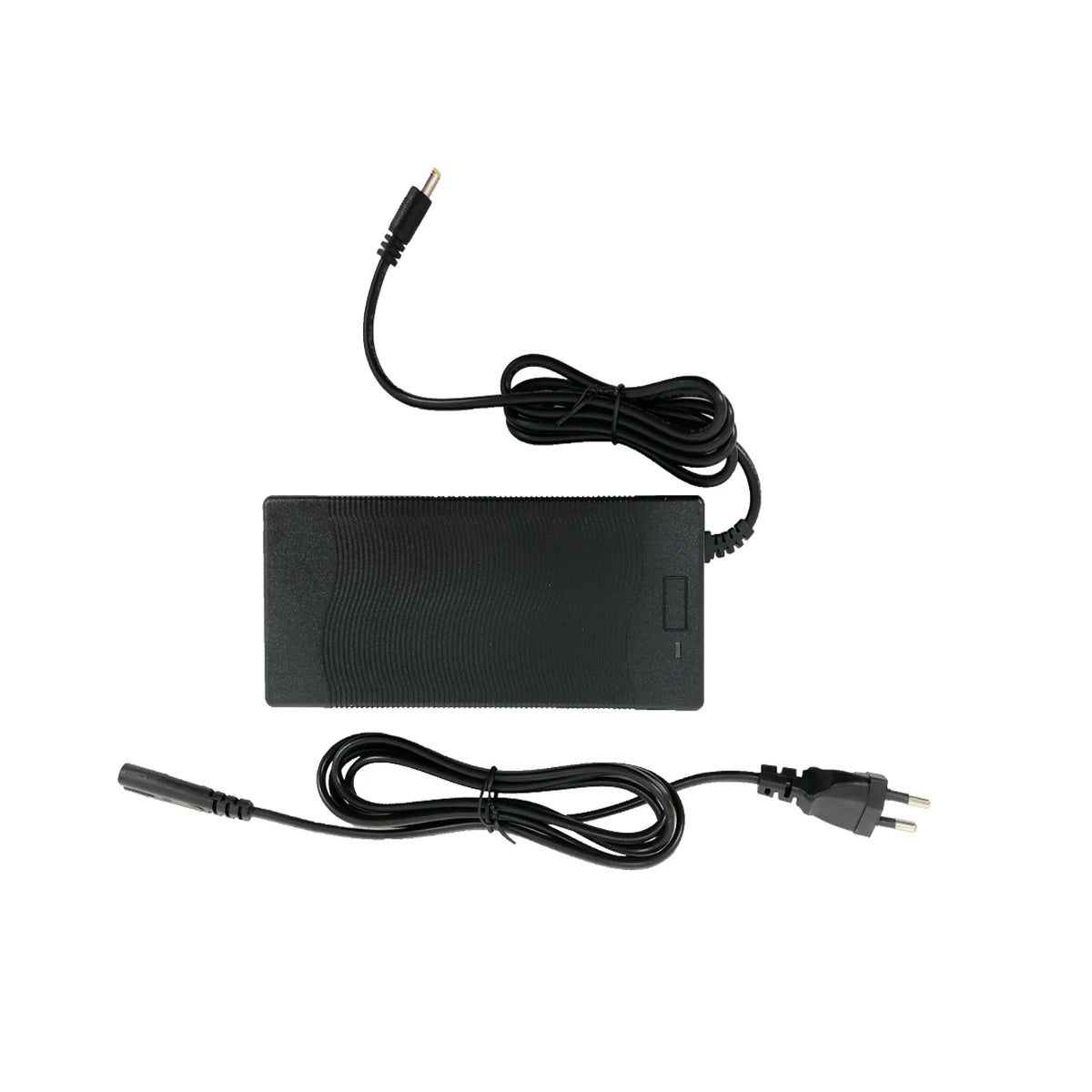 P30 Battery Charger