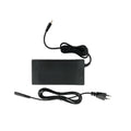 M29 Battery Charger